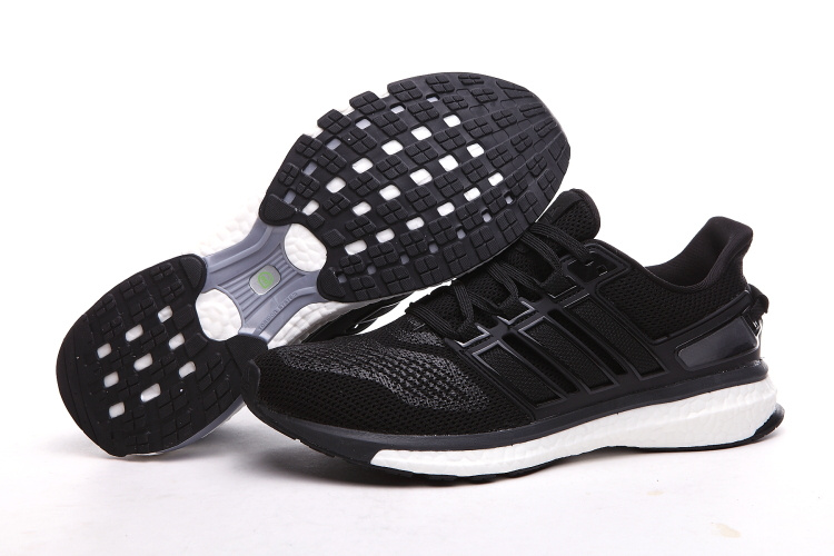 adidas neo femme courir adidas neo femme courir