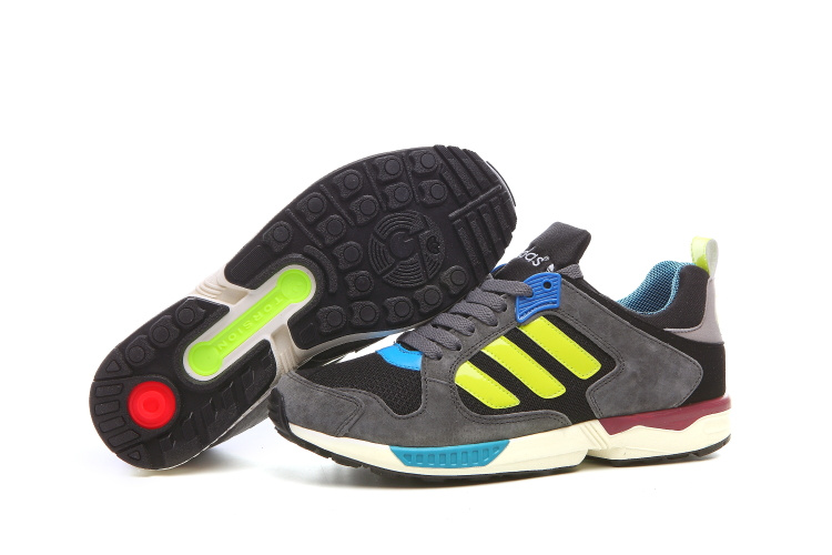 adidas neo femme courir adidas neo femme courir