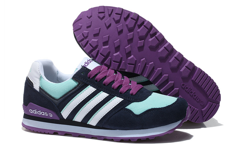 adidas neo running femme adidas neo running femme