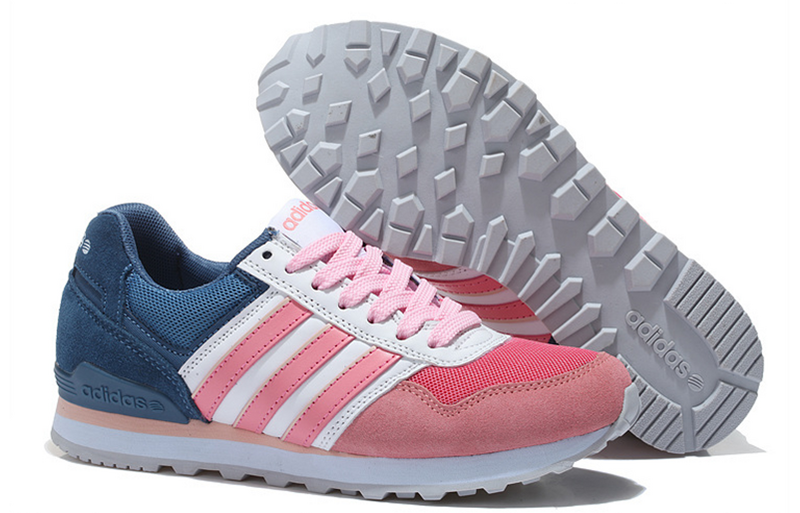 adidas neo running femme adidas neo running femme