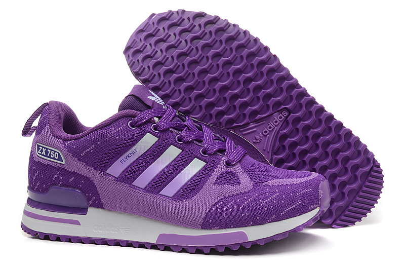 adidas neo running femme adidas neo running femme