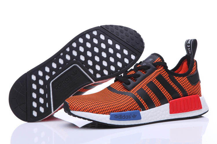 chaussure de ville hommes adidas chaussure de ville hommes adidas