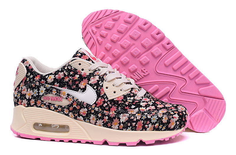 air max femme 2017 air max femme 2017