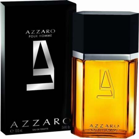 Azzaro Chrome Homme Pas Cherparfum Azzaro Pour Femmeazzaro Homme