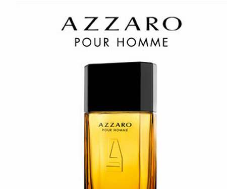 Azzaro Chrome Homme Pas Cherparfum Azzaro Pour Femmeazzaro Homme