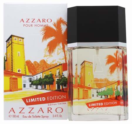 Azzaro Homme Chromeazzaro Pour Homme Pas Cherazzaro Pour Homme Now
