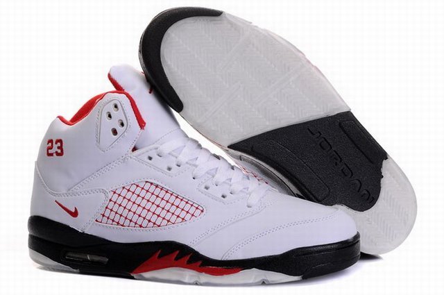 recherche air jordan pas cher recherche air jordan pas cher