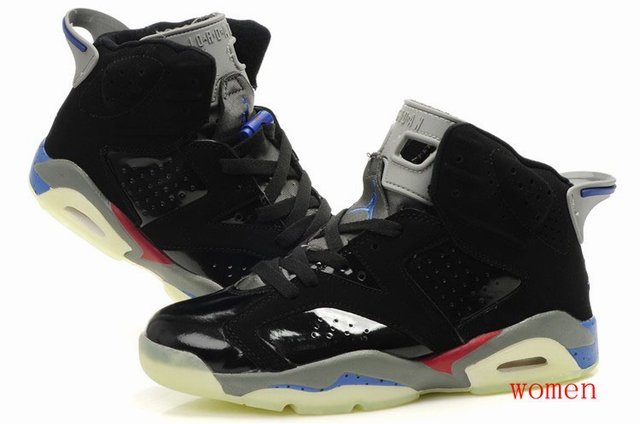 nike air jordan homme pas cher nike air jordan homme pas cher