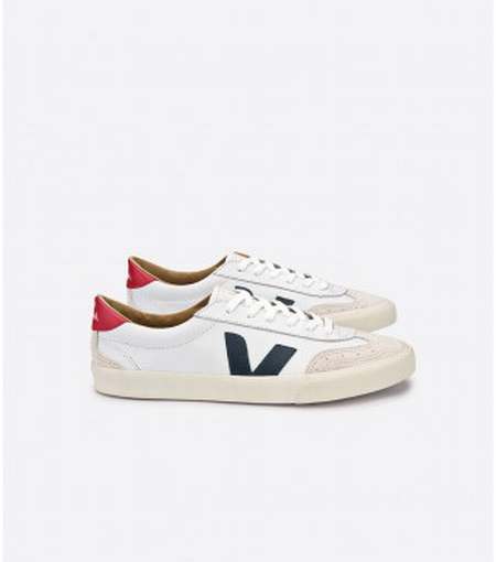 veja soldes femme
