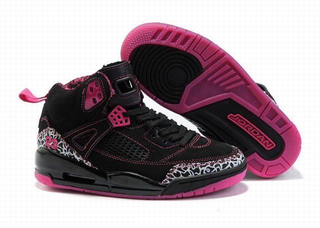 nike jordan fille pas cher nike jordan fille pas cher