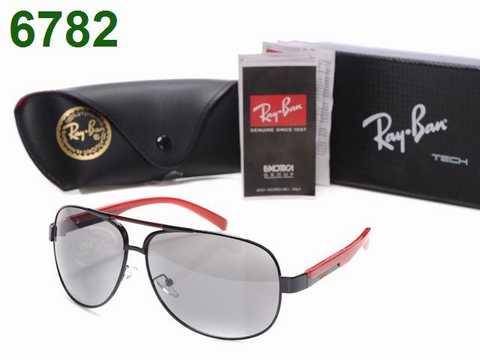 lunettes ray ban homme soldes lunettes ray ban homme soldes