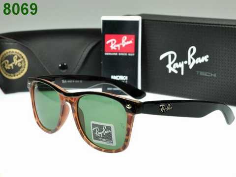 lunette de soleil ray ban moins cher lunette de soleil ray ban moins cher