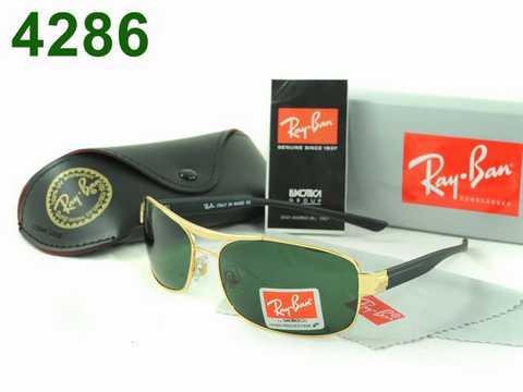 lunettes ray ban femme pas cher lunettes ray ban femme pas cher