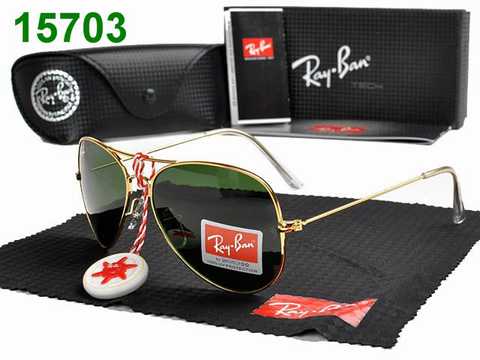 lunette ray ban pas cher homme lunette ray ban pas cher homme