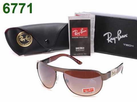ray ban pas cher homme ray ban pas cher homme