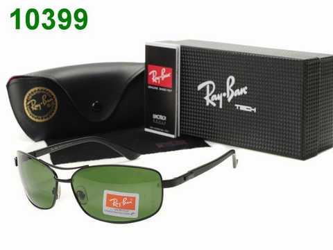 lunette soleil ray ban wayfarer homme lunette soleil ray ban wayfarer homme