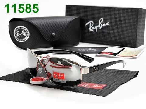 soldes lunettes de soleil ray ban soldes lunettes de soleil ray ban