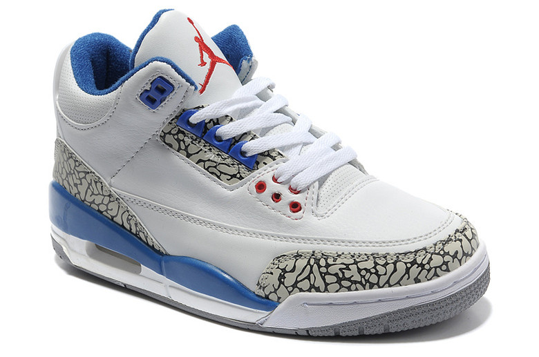 air jordan 3 femme air jordan 3 femme