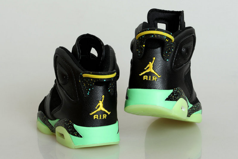 air jordan 1 celtics pas cher air jordan 1 celtics pas cher