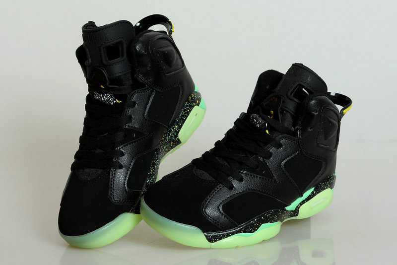 air jordan 1 celtics pas cher air jordan 1 celtics pas cher