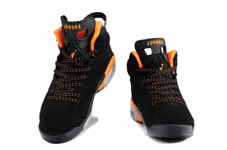 air jordan 6 homme noir air jordan 6 homme noir