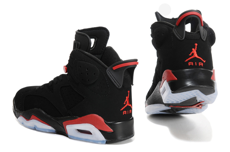 air jordan femme 6 air jordan femme 6