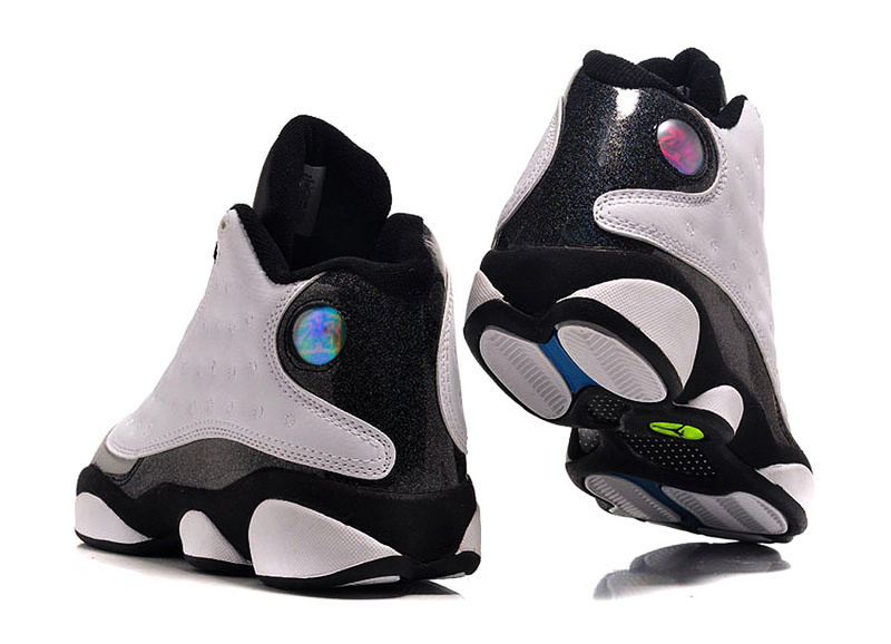 air jordan 13 femme air jordan 13 femme