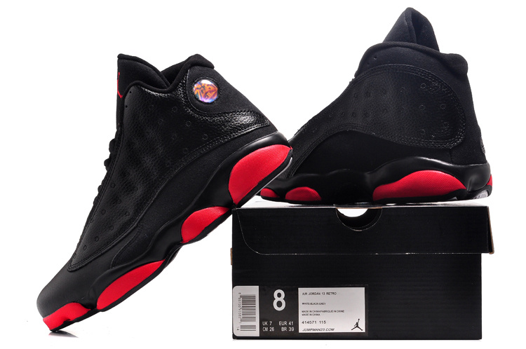 basket air jordan pas cher homme basket air jordan pas cher homme