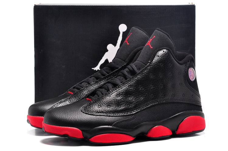 nike jordan pas cher homme