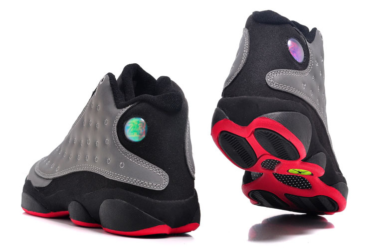 basket nike air jordan homme basket nike air jordan homme