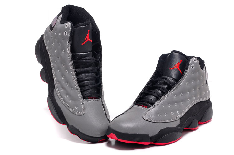 nike air jordan homme soldes nike air jordan homme soldes