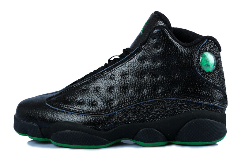 solde chaussure air jordan