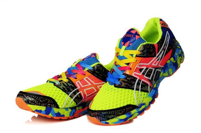 asics gel noosa tri homme 2015