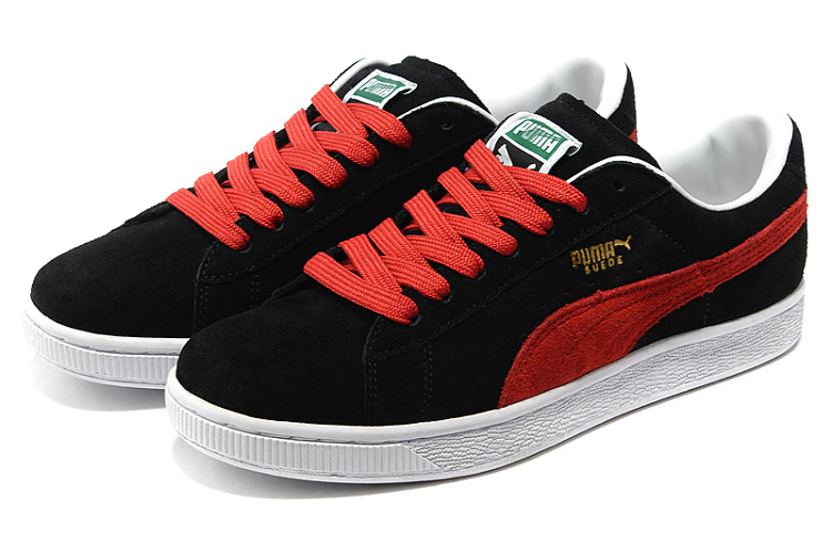 puma r698 femme 2015