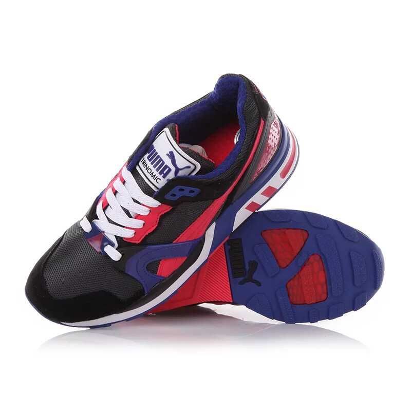 basket puma femme en solde basket puma femme en solde