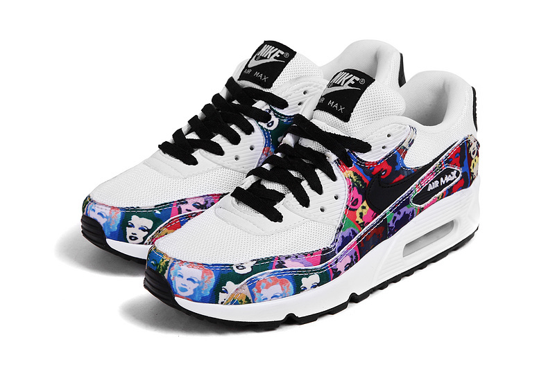 new collection check out popular brand Nike Air Max 90 2015 Femme air max 90 blanche femme pas cher new collection check out popular brand Nike Air Max 90 2015 Femme air max 90 blanche femme pas cher