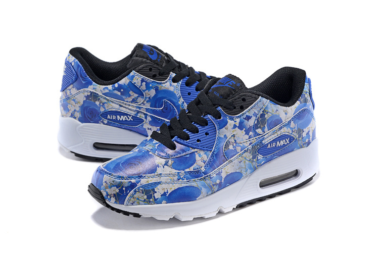 nike air max 2015 femme france