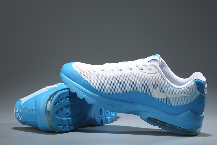 nike air max invigor print femme nike air max invigor print femme