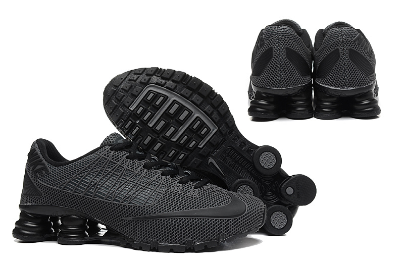nike shox homme soldes