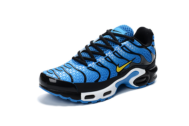 nike tn 2017 nike tn 2017