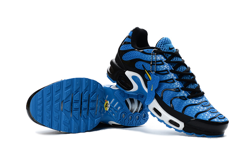 new york another chance cheap for discount Nike Tn Requin Homme 2017 site de chaussure pas cher nike new york another chance cheap for discount Nike Tn Requin Homme 2017 site de chaussure pas cher nike