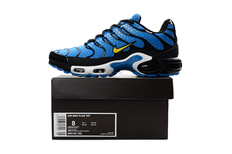 air max more pas cher air max more pas cher