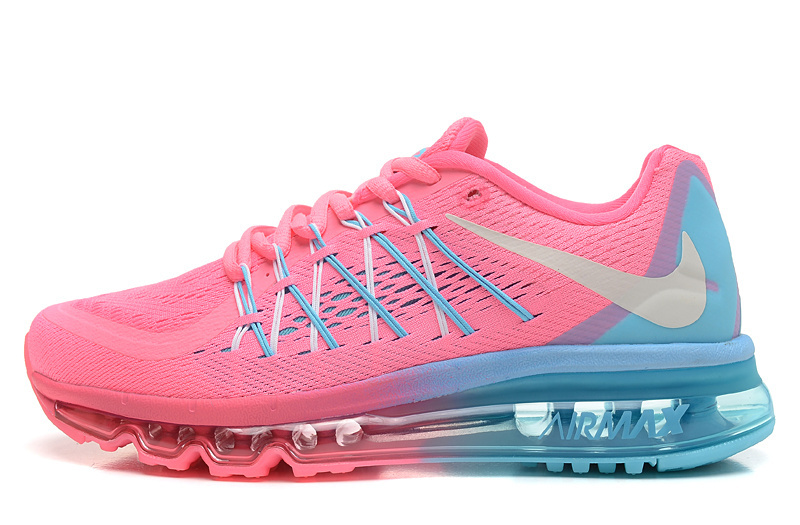 air max femme zalando air max femme zalando