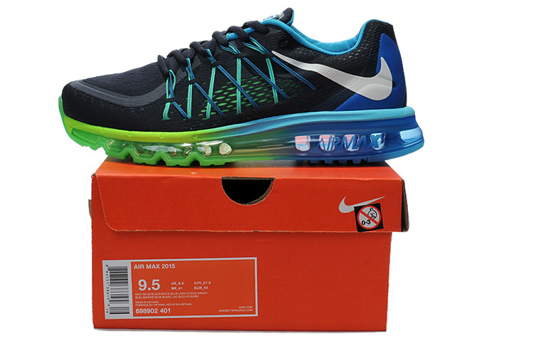 air max 90 homme zalando air max 90 homme zalando
