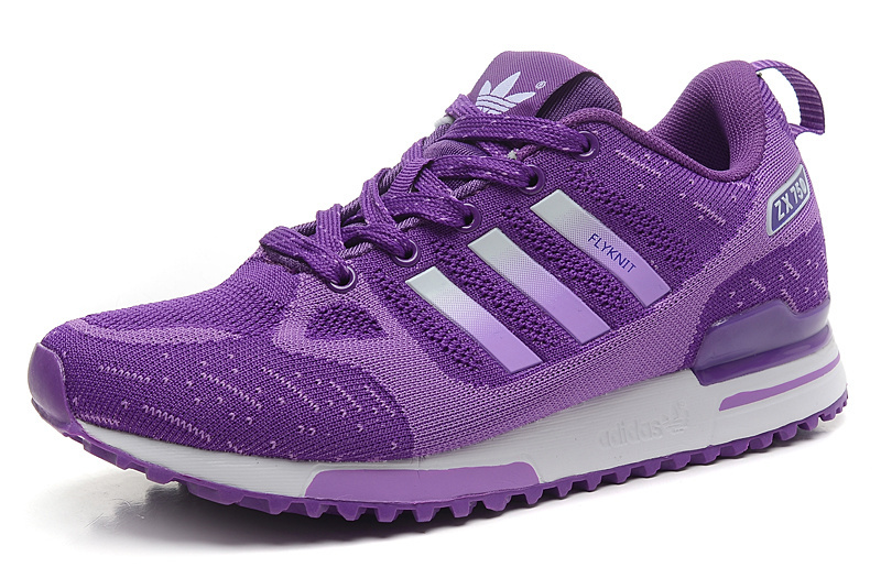 adidas neo running femme adidas neo running femme