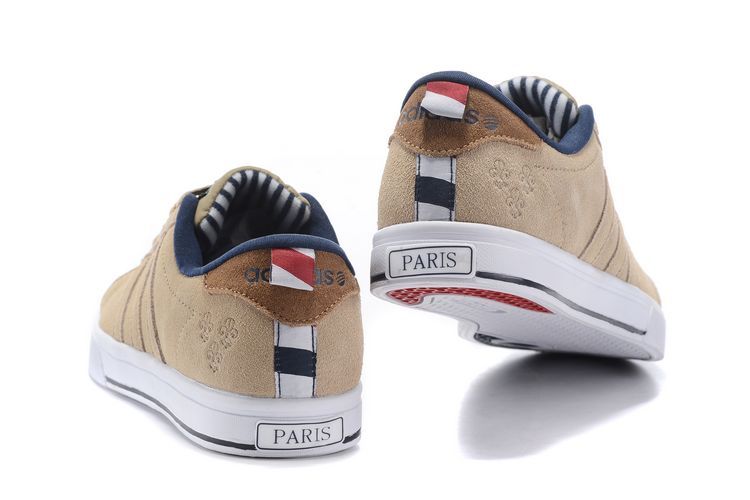 adidas neo adidas paris