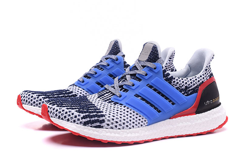 adidas tubular y3 homme pas cher