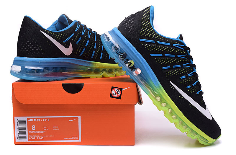 air max 90 foot locker homme air max 90 foot locker homme
