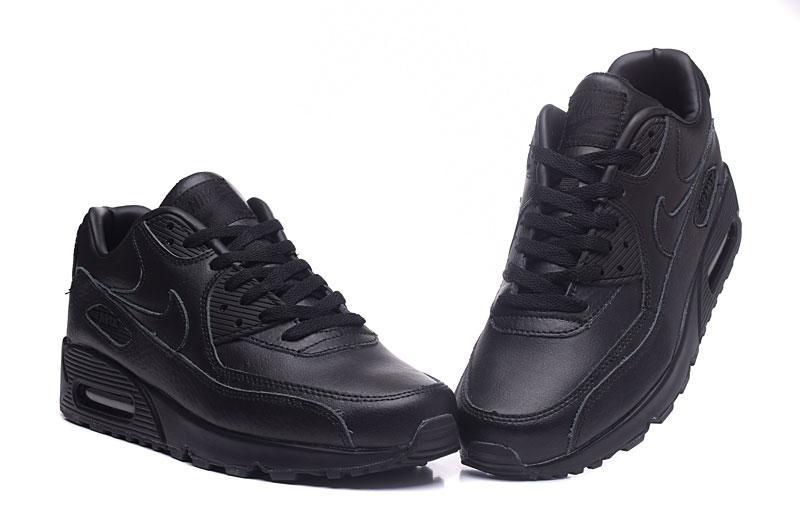 nike air max femme 2017 nike air max femme 2017