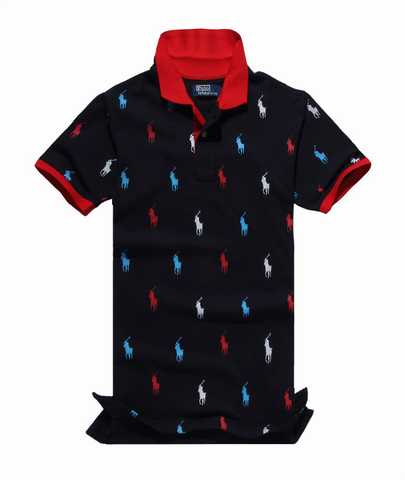 Nouvelle 20 Euro Lauren Ralph Femme polo Polo 4R35AcLqj